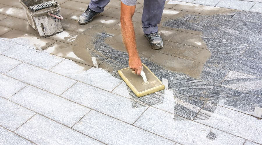 Expert Emergency Roof Repairs services in Plainfield, MA